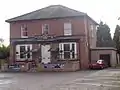 Bishopthorpe Sports and Social Club