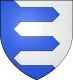 Coat of arms of Campagna-de-Sault