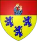 Coat of arms of Onnaing