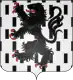 Coat of arms of Spycker