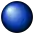 Qitai
