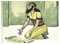 King Hezekiah asked for God's help