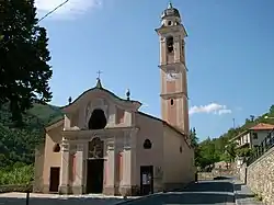 Church