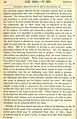 Boulton aileron patent, p.&nbsp;16