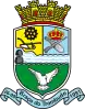 Official seal of Braço do Trombudo