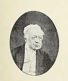 British naturalist