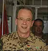 Bruno Kasdorf&nbsp;[de]