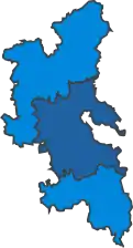 1886