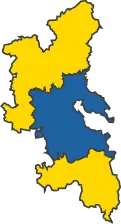 1906