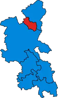 2005