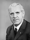Willi Stoph