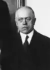Hermann Warmbold&nbsp;[de]