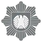 {{{logocaption}}}
