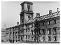 1940