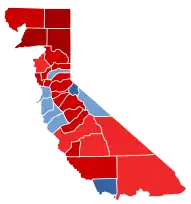general election
