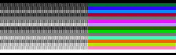 640&nbsp;×&nbsp;200