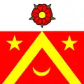 Autavaux