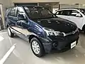 CMC Zinger