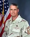 Curtis L. Brownhill