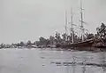 Martapura River