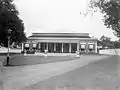 Villa Bodjong Gimberg
