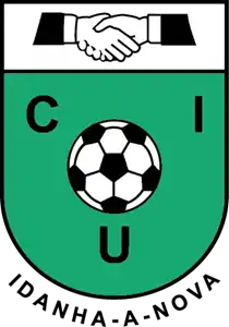 170
alt = logo