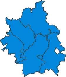 1895