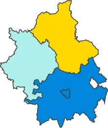 1931