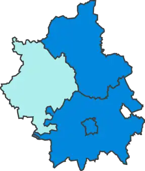 1950