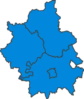 1970