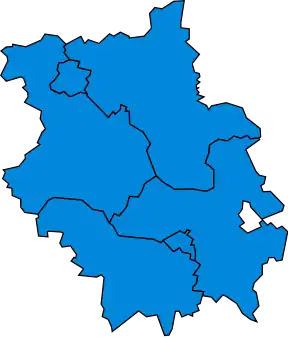 1987