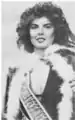 Miss Brasília 1983Carla Pompeu de Miranda&nbsp;[pt]