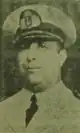 Carlos A. Garzoni&nbsp;[es]