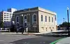 Gulfport Carnegie Library