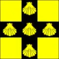 Cartigny