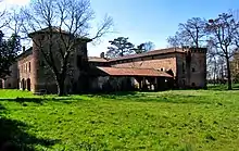 Cassino Scanasio