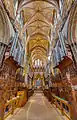 Choir