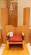 Cathedra