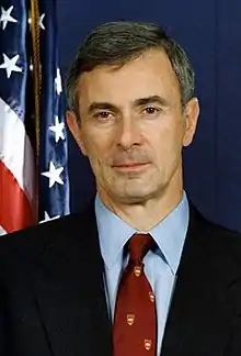 Paul CellucciGovernor of MassachusettsU.S. Ambassador to Canada1970, J.D. 1973