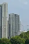 thế=