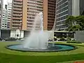 Paulista Avenue