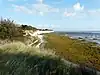 Pegwell Bay
