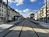 Petit-Châtenay