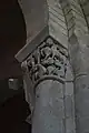 Capital