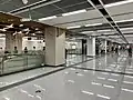 Concourse