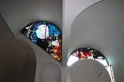 Santi Nazario e Celso in Gorla Minore