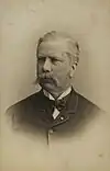 C.A.F. Thomsen&nbsp;[da]