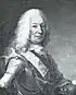 Count Christian Lerche&nbsp;[da]
