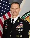 Christopher K. Greca