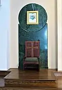 Cathedra